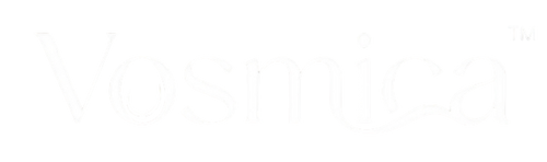 Vosmica