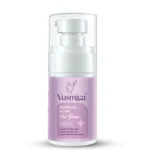 Acmica Acne Face Serum - Image 4