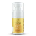 Glowmica Skin Brightening Face Serum - Image 4