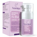 Acmica Acne Face Serum