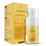 Glowmica Skin Brightening Face Serum