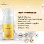 Glowmica Skin Brightening Face Serum - Image 7