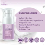 Acmica Acne Face Serum - Image 7