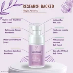 Acmica Acne Face Serum - Image 2