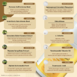 Glowmica Skin Brightening Face Serum - Image 3