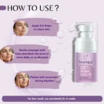 Acmica Acne Face Serum - Image 8