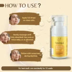 Glowmica Skin Brightening Face Serum - Image 8