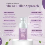 Acmica Acne Face Serum - Image 5