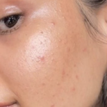 Glowmica Skin Brightening Face Serum photo review