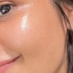 Glowmica Skin Brightening Face Serum photo review