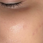 Glowmica Skin Brightening Face Serum photo review