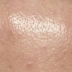 Glowmica Skin Brightening Face Serum photo review