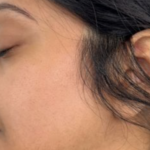 Glowmica Skin Brightening Face Serum photo review