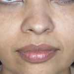 Glowmica Skin Brightening Face Serum photo review