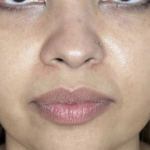 Glowmica Skin Brightening Face Serum photo review