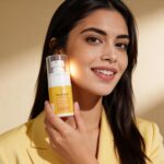 Glowmica Skin Brightening Face Serum