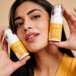 Glowmica Skin Brightening Face Serum - Image 2