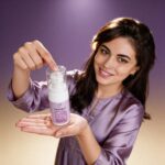 Acmica Acne Face Serum - Image 3