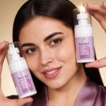 Acmica Acne Face Serum - Image 4