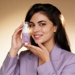 Acmica Acne Face Serum