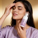 Acmica Acne Face Serum - Image 2