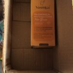 Glowmica Skin Brightening Face Serum photo review