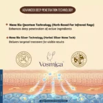 Glowmica Skin Brightening Face Serum - Image 6