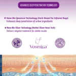 Acmica Acne Face Serum - Image 6