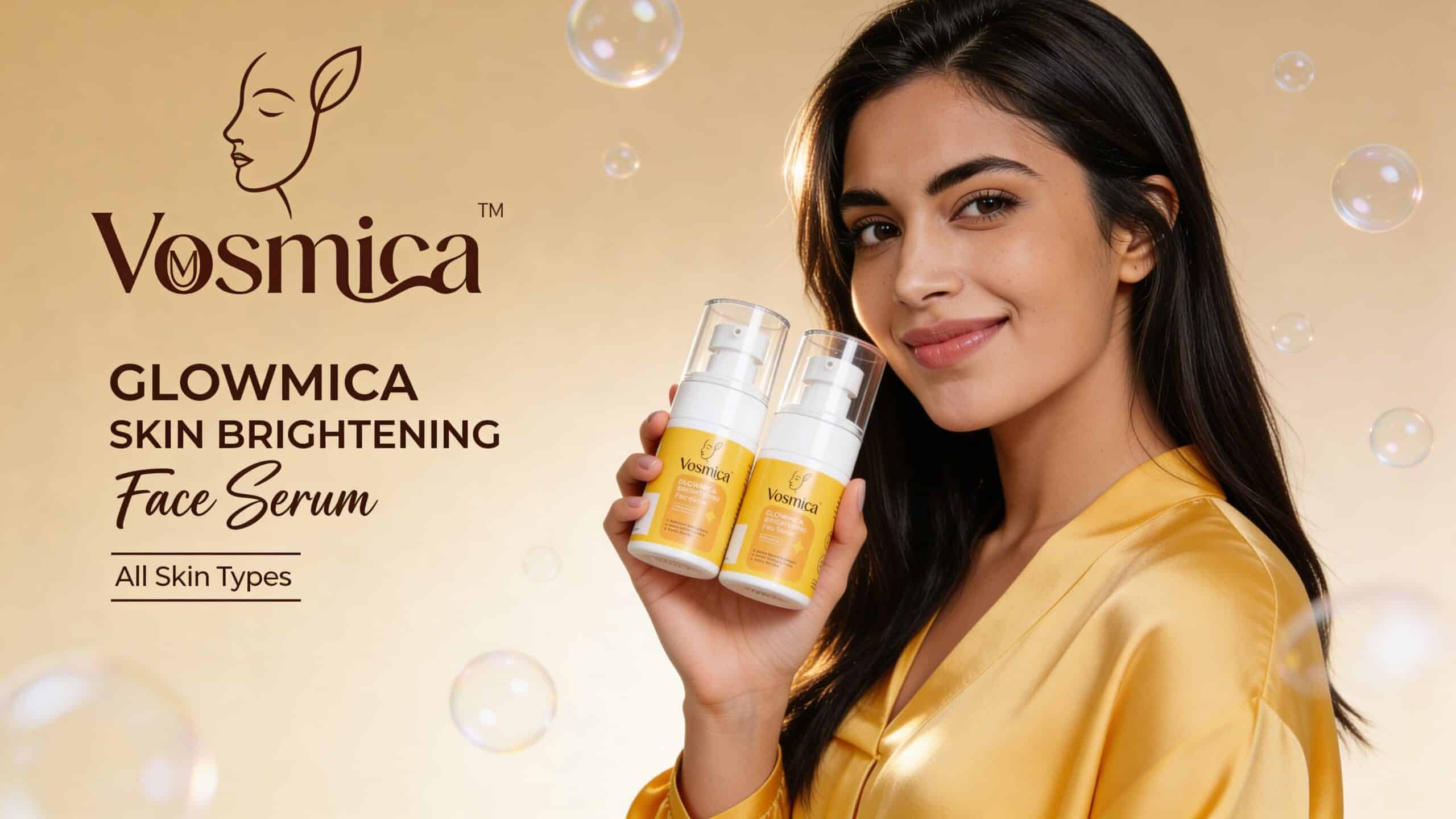 Natural Skincare Products